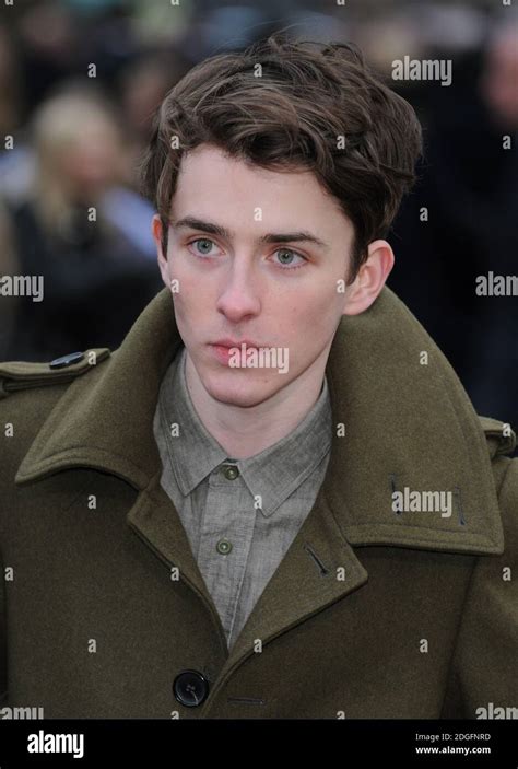 matthew beard burberry|matthew beard wiki.